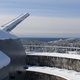 Image for article titled The secret behind Norway's massive Nazi coastal cannon